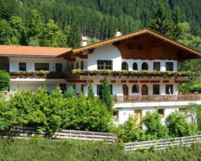 Haus Schmalzl, Finkenberg, Österreich